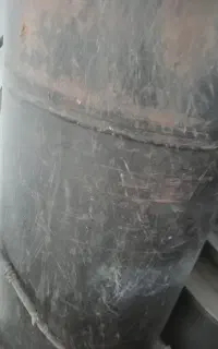 مخزن گاز مایع