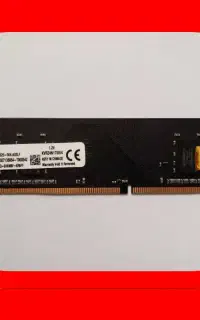 رم DDR4