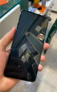 A33 5g ای ۳۳ فایو جی