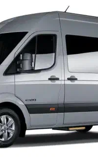ون هیوندا H350