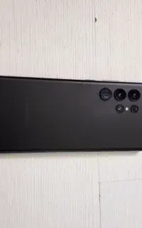 s22 ultra قیمت مناسب