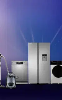 فروش ظرفشویی با کالاپی و باجت