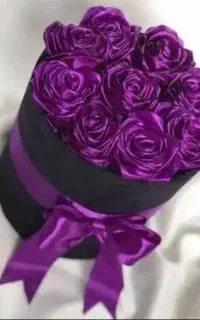 باکس گل