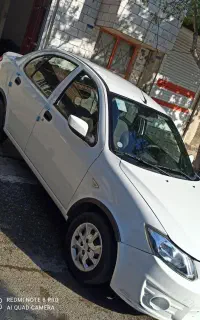 ساینا ۱۴۰۰ درحد خشک