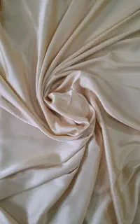پارچه ساتن اصل قیمت 1200000