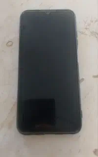 گوشی a03s در حد نو