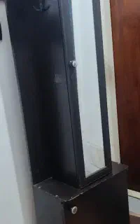 جاکفشی