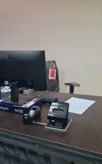 استخدام نیروی خانم تحصیل کرده در رشته مهندسی