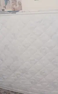 تشک تختخواب ۷،۲۵۰،۰۰۰