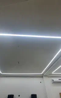 برقکار