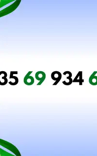 خط رند ایرانسل / شماره رند رایتل / سیم کارت رند