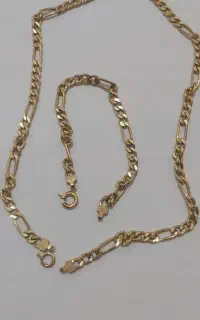 قیمت تابلو +۳۵۰