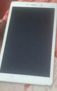 تبلت سامسونگ