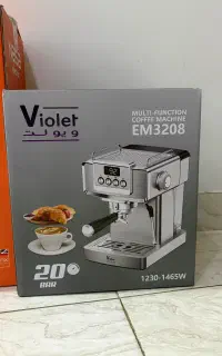 قهوه ساز