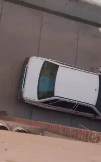 پراید ۱۳۱ مدل ۹۰