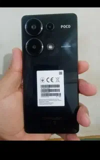 M6pro