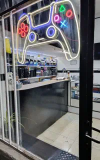اجاره ps4 از جمعه تا سشنبه4روز فقط 995کرایه پی اس4