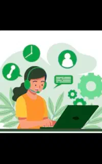 ادمین تولید محتوا