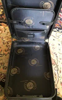 فروش کیف سامسونت
