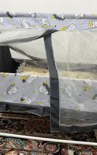 گهواره نو