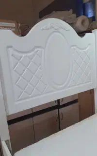 تخت خواب تک نفره