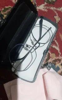 عینک نو