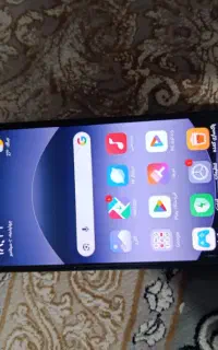 موبایل ردمی نوت 14