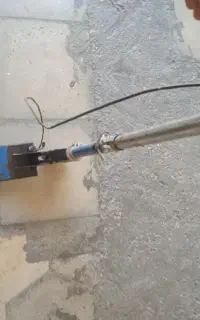 اسکوتر