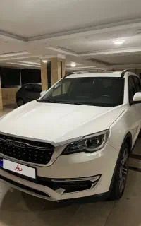 فیدلیتی پرایم ۴۰۲