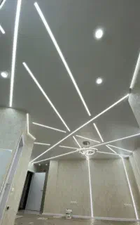برقکار برق کاری تکنسین برق