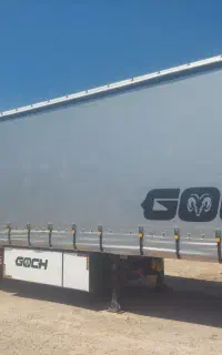 ساخت و فروش کانتینر اقساطی