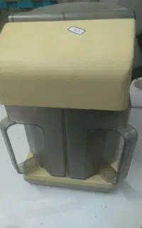 ابمیوه گیر بدون ایراد