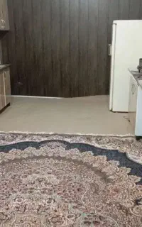 اجاره سوییت روزانه  شبی یک میلیون و دویست تومان