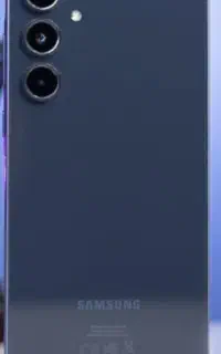 a55 128