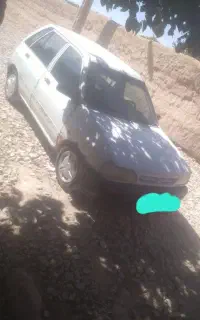 هاچبگ کراه ی