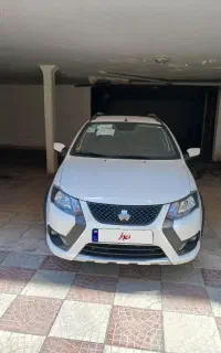 کوییک S