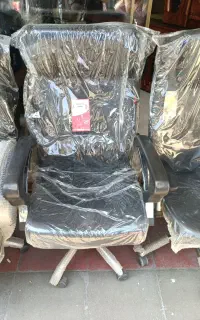 صندلی مدیریتی و منشی و برای تحریر،اداری