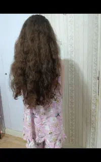 خریدوفروش مو