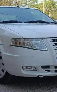 سورن elx مدل ۹۸
