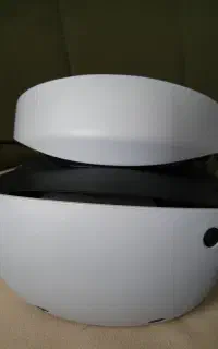 VR2 Playstation 5