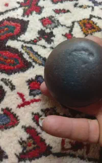 سنگ  قیمتی