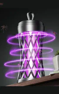 حشره کش