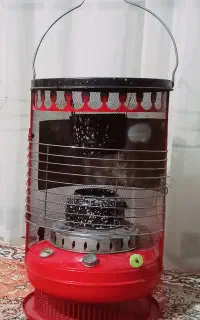 علایدین قدیمی درحد نو
