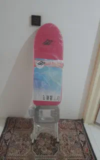 میز اتو برقی،نو نو