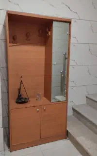 فروش جاکفشی ایستاده