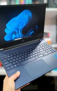 HP VICTUS GAMING 15