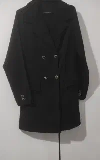 کت کرپ