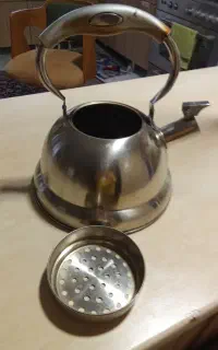 کتری