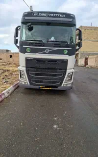 اف اچ ۵۰۰ یورو ۶