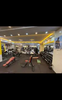 واگذاری سانس بانوان بدنسازی